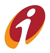 ரூ.1,000 கோடி திரட்டிய ஐசிஐசிஐ வங்கி 