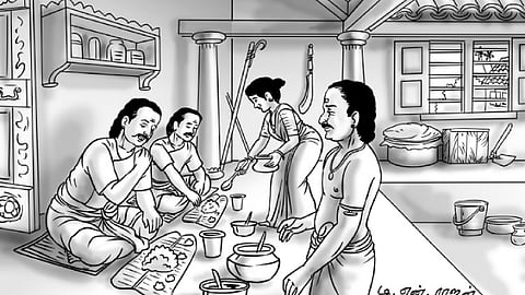 கோப்புப் படம்