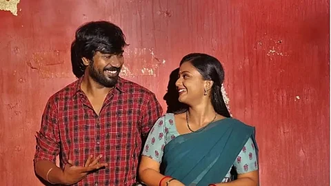 சிறகடிக்க ஆசை 