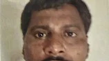 புழல் அருகே 2 மகன்கள், தந்தை மா்ம மரணம்
