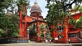 நீட் மறுதோ்வு கோரிய மேல்முறையீட்டு மனுக்கள் தள்ளுபடி: உயா்நீதிமன்றம் உத்தரவு