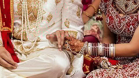 பிரதிப் படம்