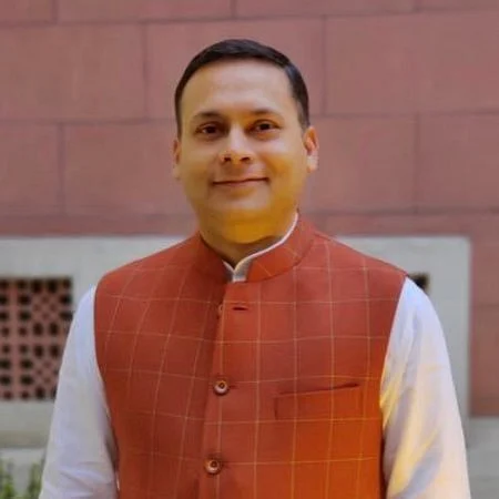 அமித் மாளவியா