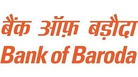 Bank of Baroda