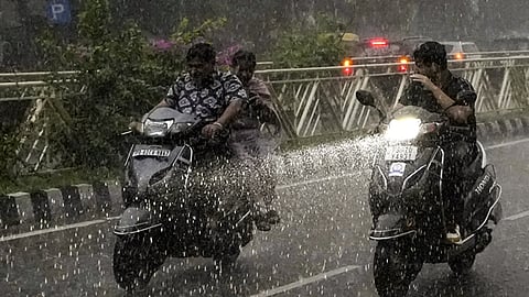 கோப்புப் படம்