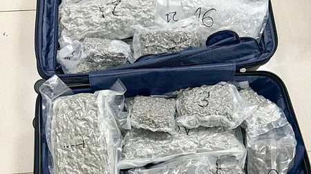 கோப்புப் படம்