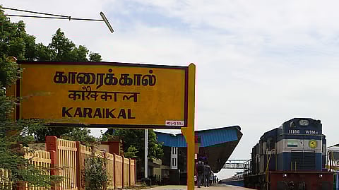 கோப்புப்படம் 