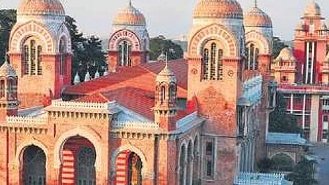 கோப்புப் படம்