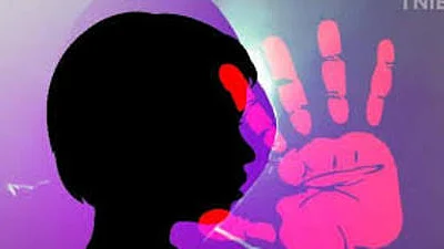 Hours After Rakhi, UP Man Rapes and Kills Cousin