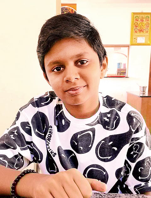 சிவக்குமார்