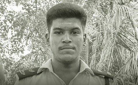Ajith Kumar custodial death: CBI files murder case against TN police 