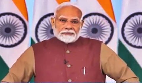 Rozgar Mela
