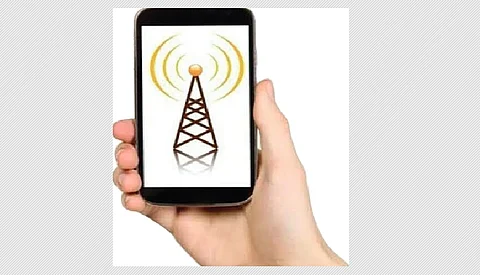 mobile 