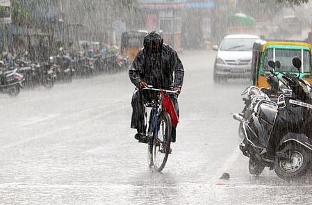 tn rain update