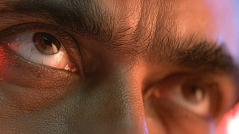actor suriya