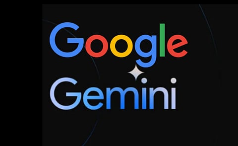 Google launches AI Mode in search across India
