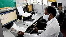 கோப்புப் படம்