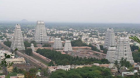 கோப்புப் படம்