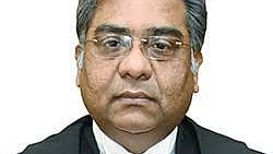 மநிந்திரா மோகன் ஸ்ரீவாஸ்தவா