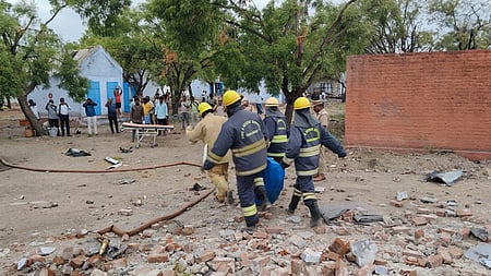 கோப்புப் படம்