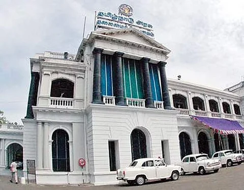 கோப்புப் படம்