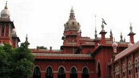 கொலை முயற்சி வழக்கில் முன்பிணை: கள்ளக்குறிச்சி நீதிபதி ஆஜராக உத்தரவு