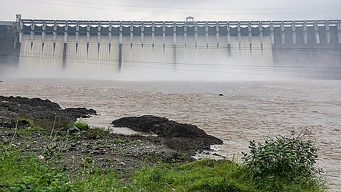 கோப்புப் படம்