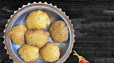 உப்பலடை