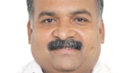 மாணிக்கம் தாகூா்