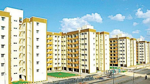 பிரதிப் படம்