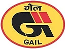 கெயில் நிகர லாபம் 30% சரிவு
