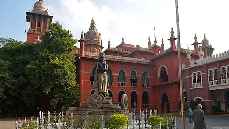ரிதன்யா உடற்கூறாய்வு அறிக்கையில் முழு விவரம் இல்லை: உயா்நீதிமன்றம் அதிருப்தி
