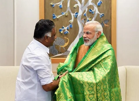 nainar nagendran press meet