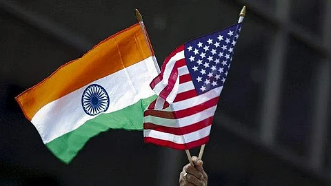 பிரதிப் படம்