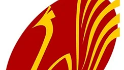 தங்கமயில் ஜுவல்லரியில் நாளை ஆடிப்பெருக்கு
