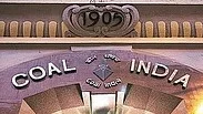 கோல் இந்தியா உற்பத்தி 6% சரிவு
