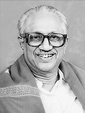 க. அன்பழகன்