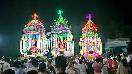 கோப்புப் படம்