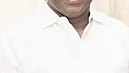 செல்வமோகன்தாஸ் பாண்டியன்.