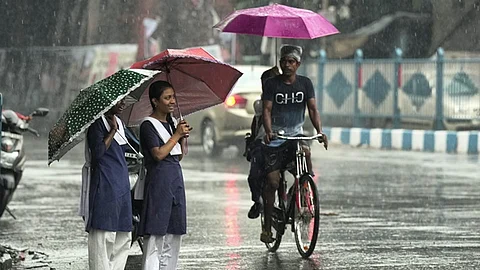 கோப்புப் படம்