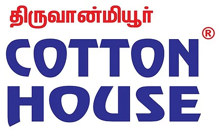 காட்டன் ஹவுஸின் ஆடிச் சலுகை