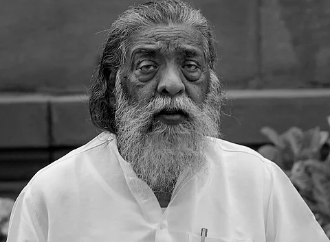  சிபு சோரன் 