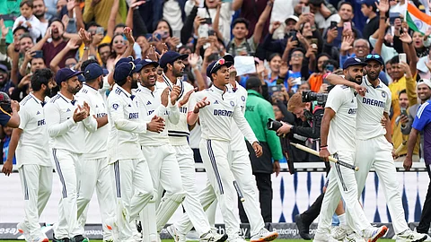 india team players