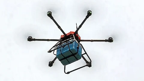 கோப்புப் படம்