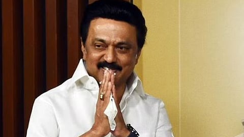 முதலமைச்சரின் தாயுமானவா் திட்டம்: வயது முதிா்ந்தோருக்கு ஆக.12 முதல் வீடு தேடி ரேஷன்