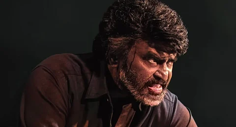 கூலி டிக்கெட் முன்பதிவு எப்போது?