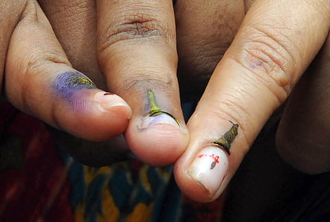 கோப்புப்படம். 