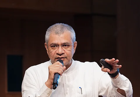 பல்துறை கல்வி-ஆராய்ச்சி மேம்பாட்டுத் திட்டம்: மத்திய அமைச்சரவை ஒப்புதல்