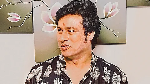 பின்னணிக் குரல் தொழிலின் எதிர்காலம்?