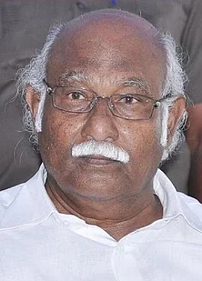 அன்வா் ராஜா